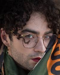 William-Nicolas Tanguay