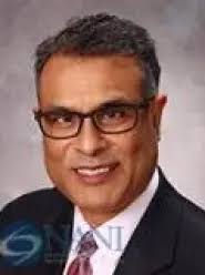 Dr. Irfan Munir, MB BS