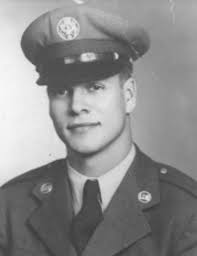 Dale Laurence Barrett Obituary March 21, 2018