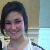 20+ "Amy Lieb" profiles