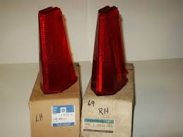 Image result for Light Flax 1969 Cadillac