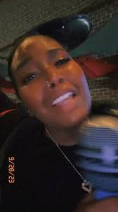 Tonight @MelodysLAX #NYABingo with @TheRealDJDVS & @dj_b.rush Tickets in my  Story or their bio! Just know it gets real, but y’all know I’m dramatic