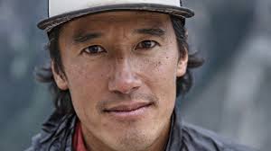 Jimmy Chin's 'Edge of the Unknown' Explores the Psyches of Extreme Athletes 