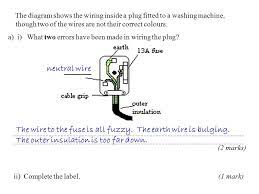 Sign in, choose your gcse subjects and see content that's tailored for you. Gcse Physics Exam Doctor Ppt Download