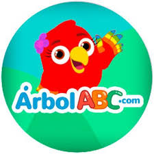 Hundreds of educational games and a diverse digital library. Arbol Abc Portal Educativo Para Ninos Paperblog