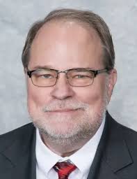 Obituary information for Barry Emmet Shoults