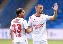 Jun 12, 2021 · canlı yayın i̇bo show i̇bo show 28. Der Turkische Mittelfeldspieler Berkan Kutlu Verlasst Den Fc Sion Nach Wenigen Wochen In Der Ersten Mannschaft Wieder Und Wechselt In Seine Heimat Zu Alanyaspor