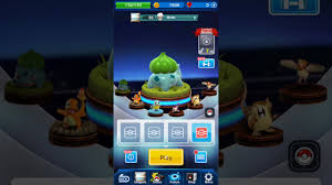 Pokémon duel is a strategy board game that uses pokémon figures. Pokemon Duel Apk Mod V7 0 14 Descargar Hack 2021