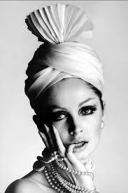 Sue Stone is a British artist/maker who is best known for her mainly  textural, figurative compositions that often feature a fish, which connect  people, place and time. They are frequently evocative and