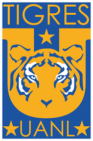 Tigres fc performance & form graph is sofascore football livescore unique algorithm that we are generating from team's last 10 matches, statistics, detailed analysis and our own knowledge. Mex Tigres Uanl Nueva Leon Equipo De Futbol Tigres Tigres Uanl Escudo De Tigres