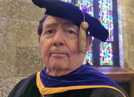 Faculty, Staff Recognized For Excellence