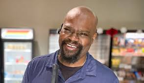 Mark Gamble, Author at SCCB