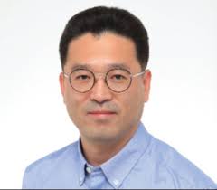 Hatching egg sanitation: from the hen to the hatchery