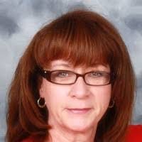 Paula Kiernan's Instagram, Twitter & Facebook