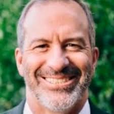 Dr. Timothy Cool, MD