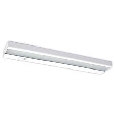 Amax Lighting Leduc24wht 24 White Led Under Cabinet Light 3000k Pico Wholesale Electric