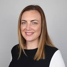 newlyqualified #fletchersgroup #investinginpeople