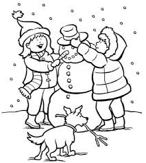 Discover our partner artists, thanks to whom we regularly offer new thematic printable adult coloring pages with various styles. Printable Winter Coloring Pages Snowman Coloring Pages Coloring Pages Winter Coloring Pages