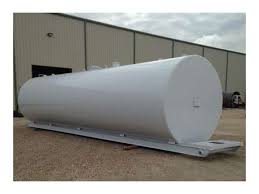 Fuel Tanks For Sale Equipment Trader