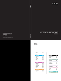 Recessed can converter tips on light bulb choice, design cautions if you are considering installing recessed lighting fixtures for your kitchen or bathroom, or maybe for your outdoor deck, or maybe even emergency/egress lights, here are some tips to help you in your recessed lighting choices. Cdn Interior Lighting 2020 2021 Lighting Electromagnetic Radiation