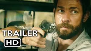 The secret soldiers of benghazi is in uk cinemas on 29th january. 13 Hours The Secret Soldiers Of Benghazi Official Trailer 1 2016 Michael Bay Movie Hd Youtube