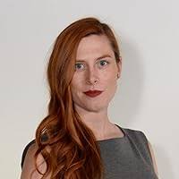 A Hedge of Roses by Norman Lamm