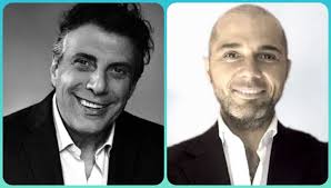 Triboo entra nel capitale sociale di Blogmeter