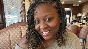 Meet APP.com trending reporter Tamara Walker