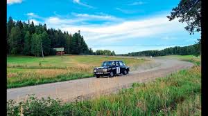 Image result for Perlgrau 1971 Wartburg