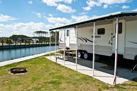 Play 18 holes of miniat. Frontier Town Family Campground 5 Photos 1 Reviews Ocean City Md