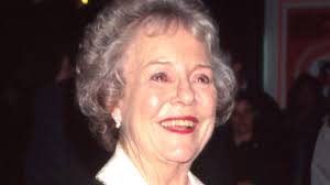 Pat hitchcock, who made a memorable appearance in her father's strangers on a train, was 93. Lszpxcr42sqajm