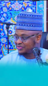 ‏#isa_ali_pantami #pantami #parati #tsahirou_th_pj #😭😭😭