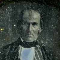 Parley Howlett (1754–1803) • FamilySearch