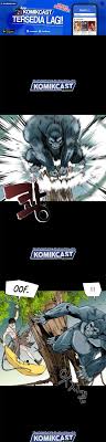 Seoul station druid — reading manhwa seoul station druid manhwa website. Baca Seoul Station Druid Chapter 2 Bahasa Indonesia Komik Station