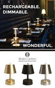 (warning that selection will refresh the page with new results). Cordless Rechargeable Table Lamps For Restaurant Design Restaurant Table Lamp Dining Table Lamps Cordless Lamps