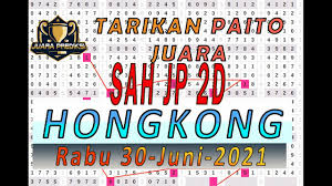 Seperti diketahui, cara tarik tunai tanpa kartu bca, bri, bni, hingga mandiri bisa selesai dan kamu bisa tarik tunai uang milikmu. Cara Tarik Paito Hk 2021 Tarikan Paito Hongkong Jumat 02 Juli 2021 Prediksi Hk Situs Ini Adalah Penyedia Kumpulan Paito Warna Terlengkap Dari Semua Pasaran Perlu Anda Ketahui