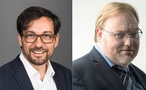 Was Werbekunden von Vermarktern erwarten können