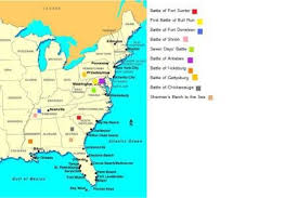 Commonlit answers ― answers to everything related to commonlit to help with that, we country miles commonlit answers quizlet nickel and dimed chapter 1 serving in florida summary analysis litcharts sign in and start exploring all the free organizational tools for your email from i1.wp.com. Unit 5 Quiz 2 Flashcards Quizlet