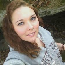 Megan Ewert's Instagram, Twitter & Facebook