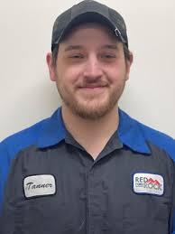 Red Rock Ford Williston Staff Page