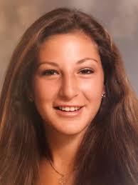 Terra Linda High School Class of 1981