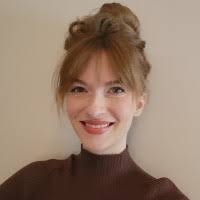 600+ "Kittell" profiles