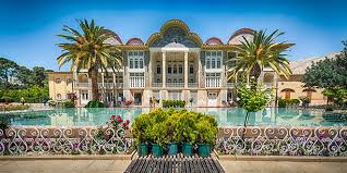Image result for u202bباغ ارمu202clrm;