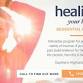 Healing Your Life event image