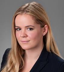 Bridget Russell Deals