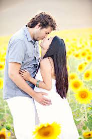 Wedding Vow Renewal In Tuscany Italy Melissa And Michael Wedding Renewal Vows Anniversary Boyfriend Vows