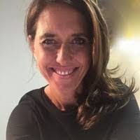 Laura de la Rocha Email & Phone Number