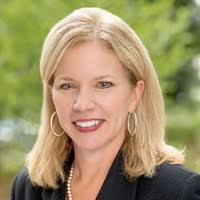 Laura Borg Email & Phone Number