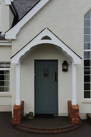 Check spelling or type a new query. Easy And Cheap Unique Ideas Modern Canopy Porch Metal Canopy Gardens Commercial Canopy Design Green Canopy Archite Porch Canopy Front Door Canopy Patio Canopy