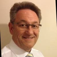 Samuel Mather-Holgate Email & Phone Number